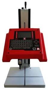 Маркировку SIC Marking купить