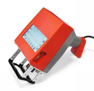 Маркировку SIC Marking купить