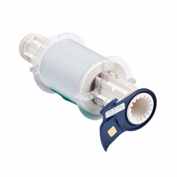 Материалы для принтера BBP85