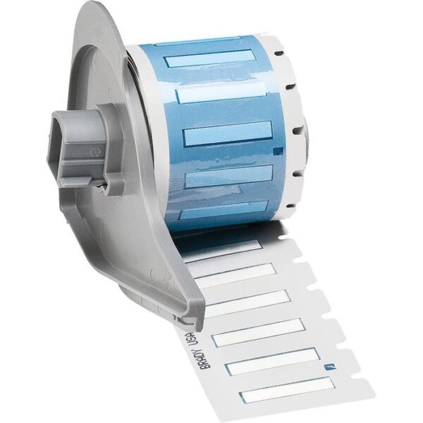 Материалы для принтера BMP71