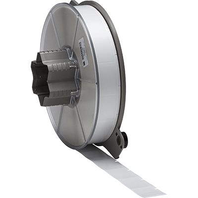 Материалы для принтера-аплликатора А5500