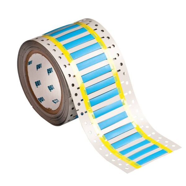 Материалы для принтеров BBP12, i5100, i7100