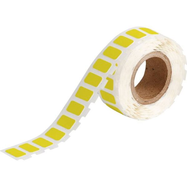 Материалы для принтеров ID Pro Plus, LS 2000