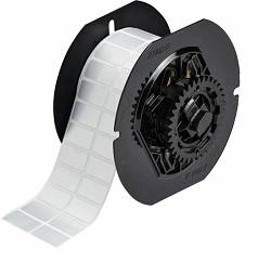 Материалы для принтеров S3100, i3300, i5300, BBP35, BBP37