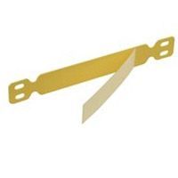 Готовая маркировка