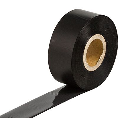 Риббоны для принтера i7100