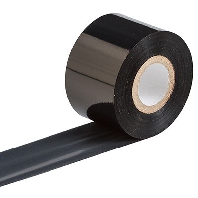 Риббоны для принтера-аплликатора А5500