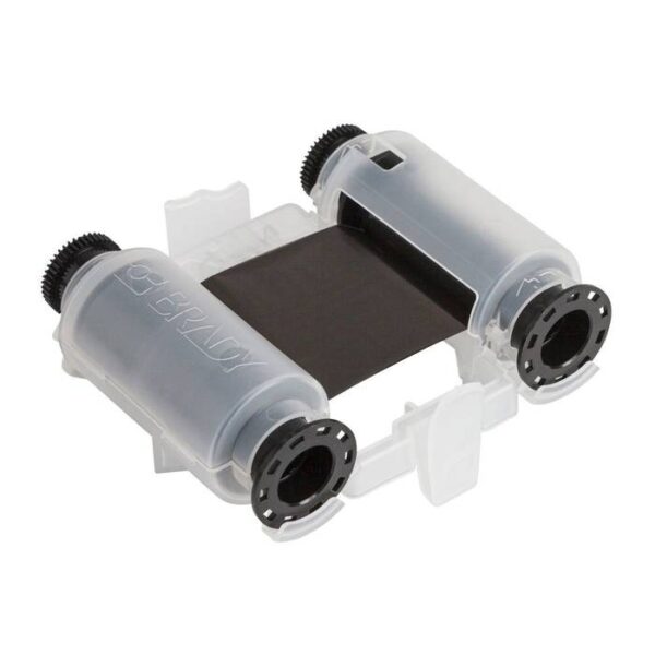 Риббоны для принтера-аплликатора А6200