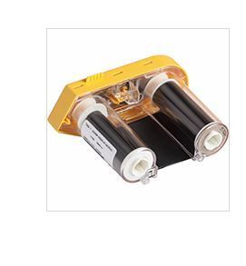 Риббоны для принтеров BMP61 и M611