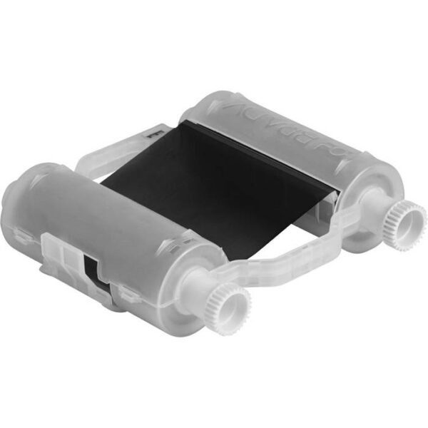 Риббоны для принтеров S3100, i3300, i5300, BBP35, BBP37