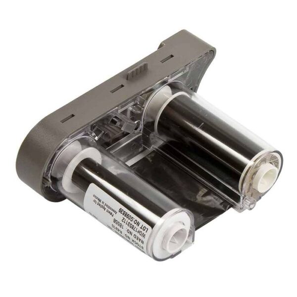 Риббоны для принтеров TLS 2200, TLS-PC LINK