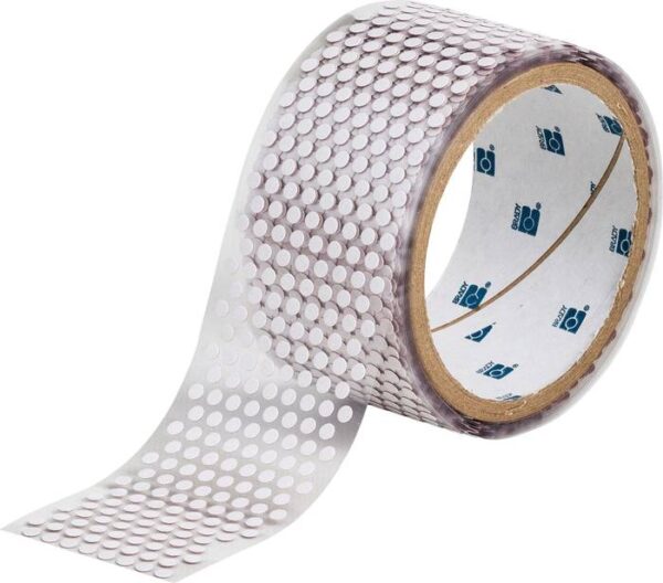 Этикетки контроля воды и влаги