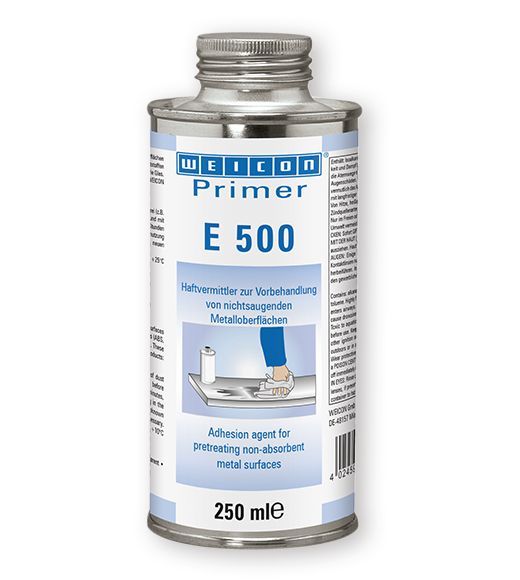 Вспомогательные материалы для герметиков