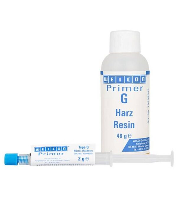 Вспомогательные материалы для металлополимеров