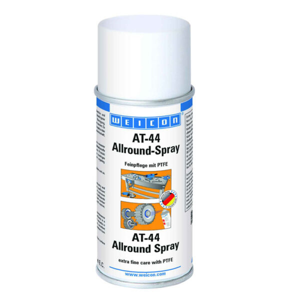 Многофункциональные смазки на основе масла