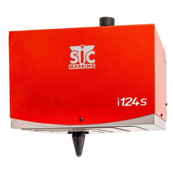 Маркировка прочерчниванием