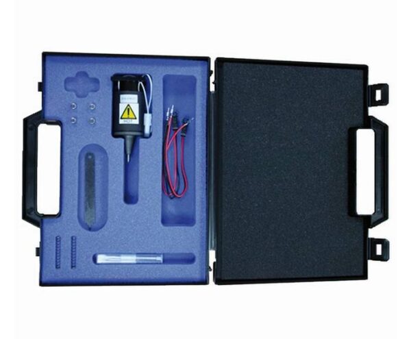 Расходные материалы и опции