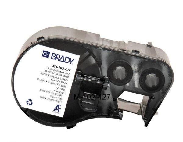 Картриджи для принтеров BMP41, BMP51, BMP53, M511