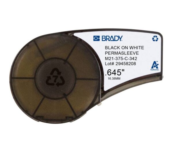 Картриджи для принтеров М210, M211, ВМР21