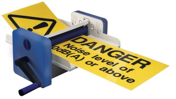 Снятое с производства оборудование