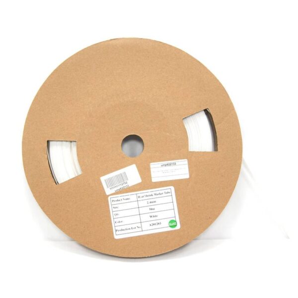 Трубки для принтеров BBP72, BBP72-PLUS